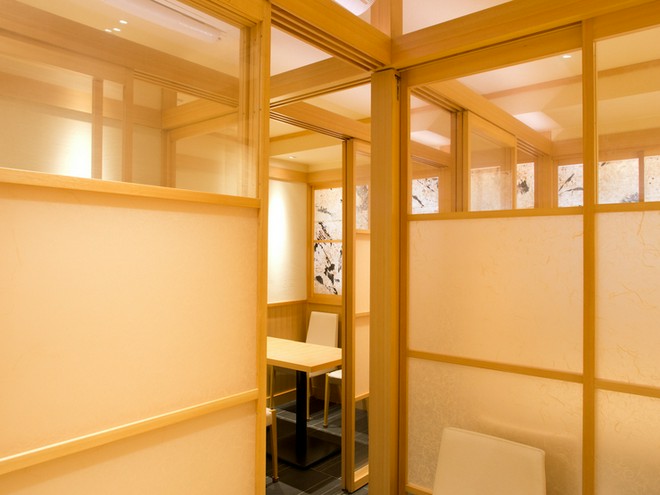 宴会におすすめ