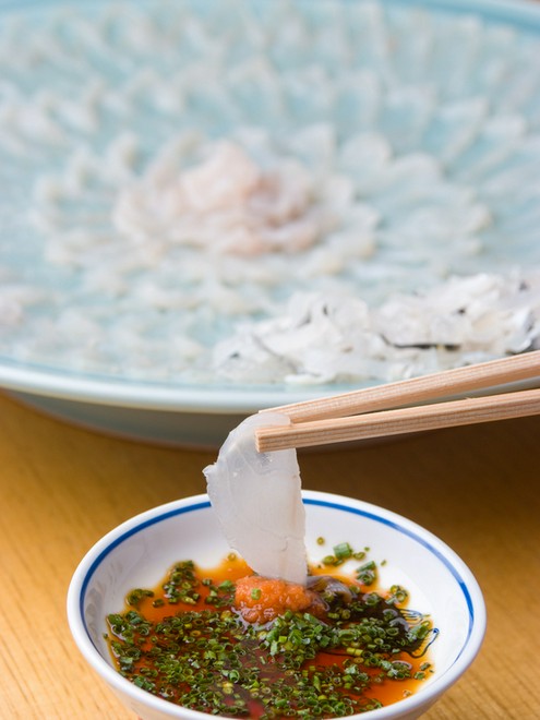 デートにおすすめ