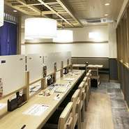 週末のお出かけ・小旅行の際に、是非お立ち寄り下さい。