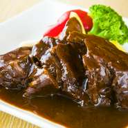 特に週末はご家族連れのお客様にご利用いただいています。