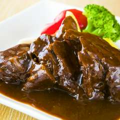 特に週末はご家族連れのお客様にご利用いただいています。