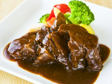 特に週末はご家族連れのお客様にご利用いただいています。