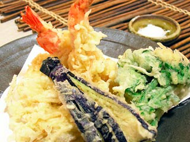 くつろげる雰囲気