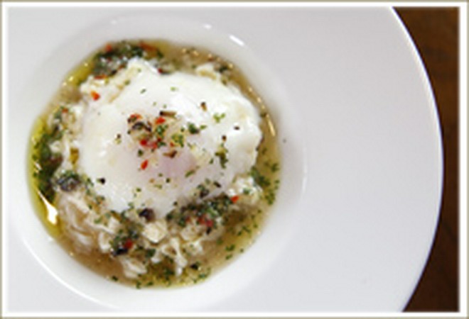 女子会におすすめ