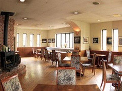 お二人で過ごす素敵なひと時に、最高のおもてなしを…