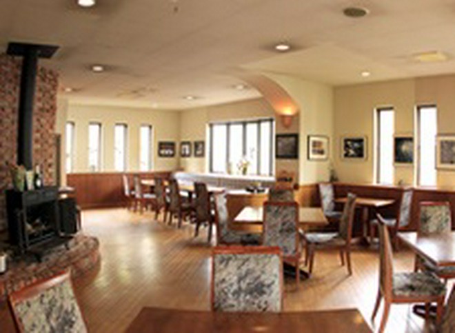 デートにおすすめ