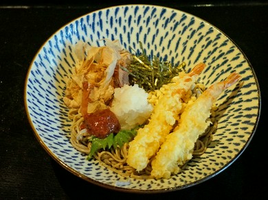 守山 野洲の和食ランチおすすめランキング トップ2 ヒトサラ