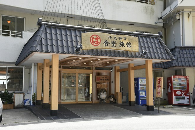 ファミリーにおすすめ