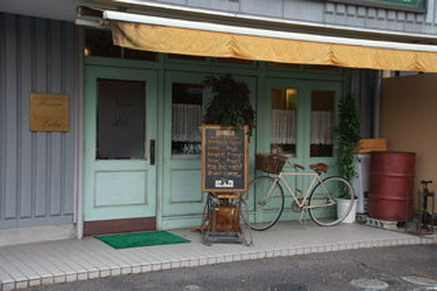 料理・ワイン　心ゆくまでお楽しみ下さい