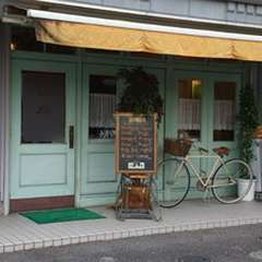 料理・ワイン　心ゆくまでお楽しみ下さい
