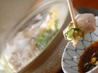 お腹も心も大満足