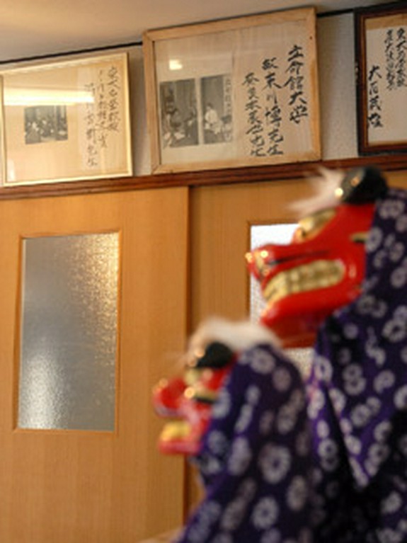 ノーベル賞を受賞された先生方が愛した味