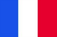フランス　ブルゴーニュ🇫🇷 シャルドネ　辛口
フレッシュさとミネラル　キンメリジャン土壌の特徴そのもの　シャブリに特化したドメーヌ自慢の一本