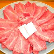 ステーキ用牛肉　4人前8千円

すきやき用牛肉　4名前8千円

当店評判の銀鱈西京漬　4枚5千円

　　　　　　　紅鮭西京漬　4枚5千円

　　　　　　　干物魚詰め合わせ　4枚5千円（つぼ鯛　赤魚　鯖などを選んで下さい）
　　※すべて送料込のお値段です
ご注文はお電話でお願いします
なお、商品の到着までには1週間前後かかりますのでご了承下さい