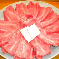 お取り寄せ商品