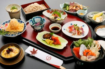 味处 furu山