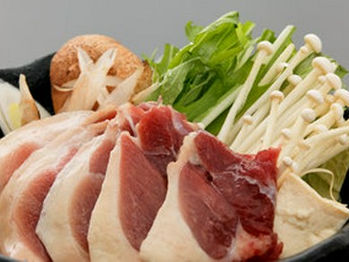 「山形」を代表するお酒