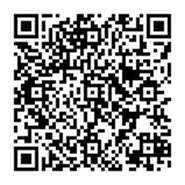 お店の最新情報です