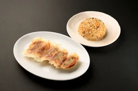 ミニ＋205円／並＋315円／大＋425円