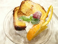 コーヒー/紅茶/オレンジジュース/アップルジュース（単品：700円）