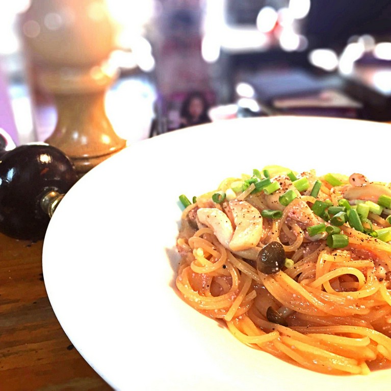 ディナーセット