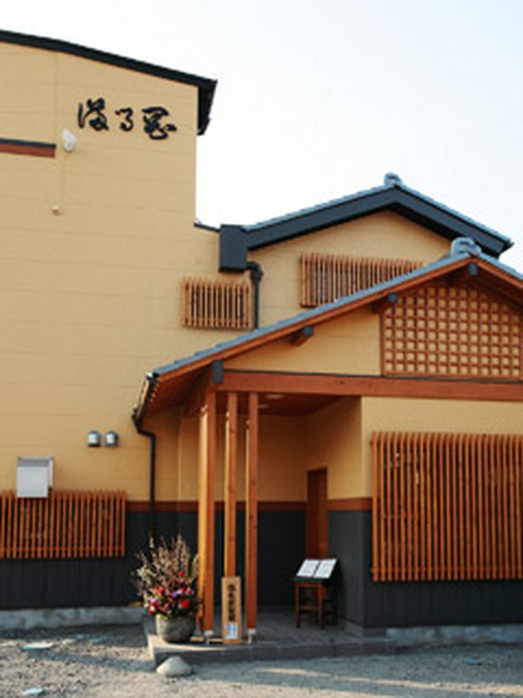 店舗大改装によりお客様のご要望にお答えしてまいります！