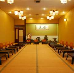 川魚コース、一般会席コースをご指定ください
価格は税別表記となります