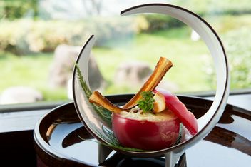 아지사이 요히라