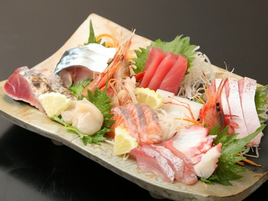 歓送迎会にお得な飲み放題コースはいかがですか？