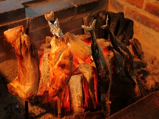 歓送迎会・各種ご宴会の予約はお早めに！