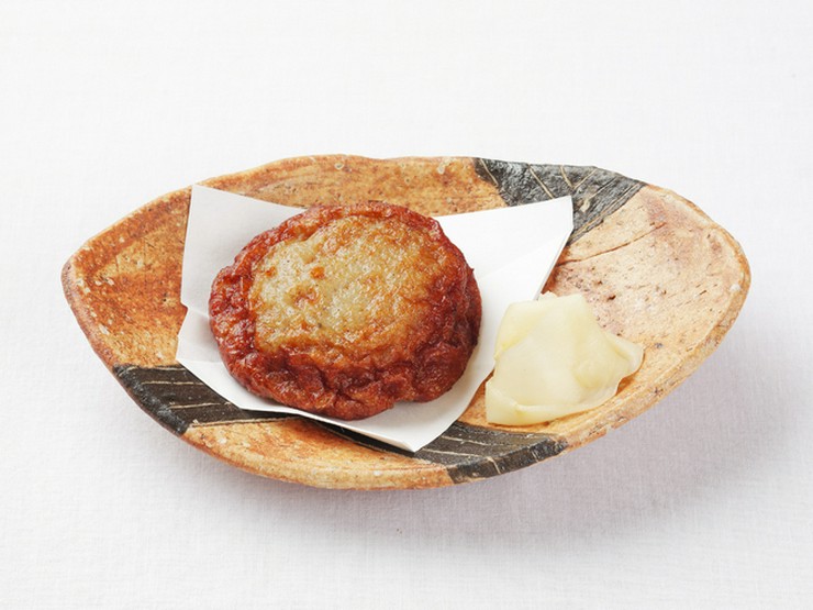 伊勢海老料理 大海 日南 串間 和食 料理メニュー ヒトサラ