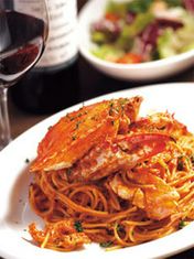 Mia Angela Ichibancho