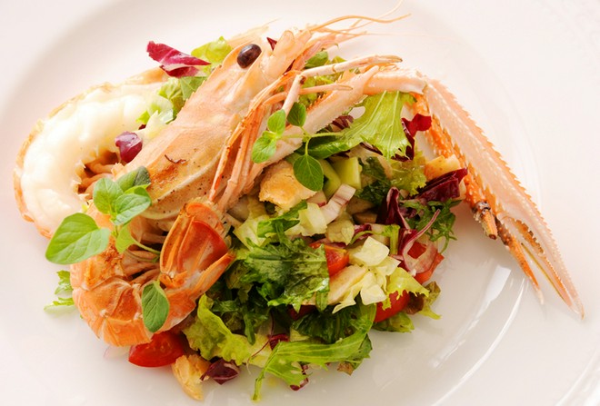 デートにおすすめ