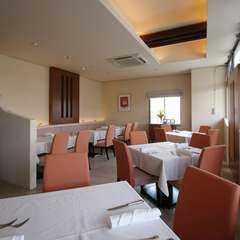 大人の隠れ家的イタリアン♪