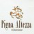 ristorante Pigna Altezza