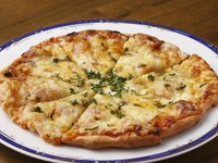 結婚式など二次会におすすめ！
貸切もできます。