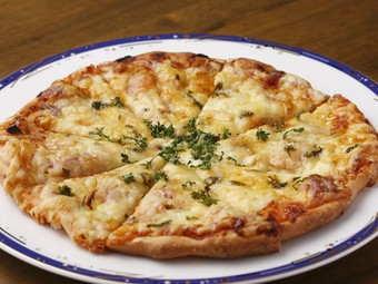 結婚式など二次会におすすめ！
貸切もできます。