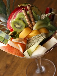 結婚式など二次会におすすめ！
貸切もできます。