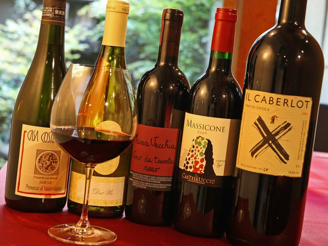 デートにおすすめ