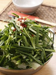 幹事さんにも女性にも必見です!!