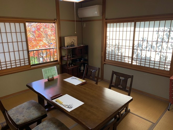 デートにおすすめ