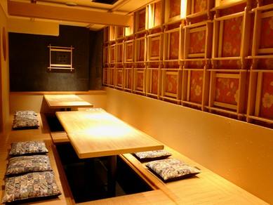 渋谷で歓迎会 送別会におすすめのお店 歓迎会 送別会特集 21 ヒトサラ