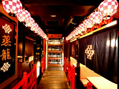 渋谷で日本料理の大人デート デートにおすすめのお店 ヒトサラ 渋谷で日本料理の大人デート デートにおすすめのお店 ヒトサラ