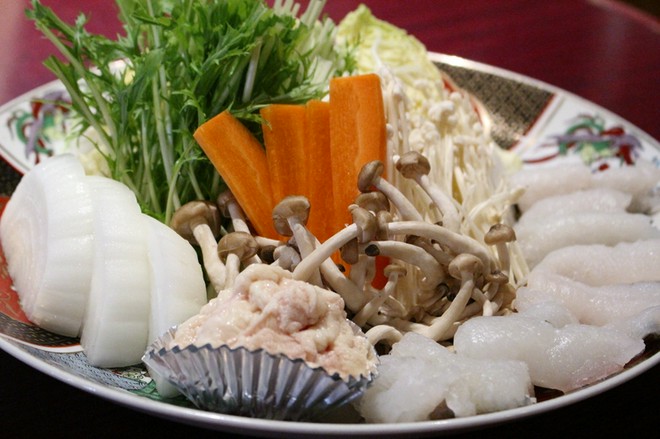 接待・会食におすすめ
