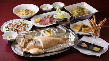 Hakatamagokorodainingukankai