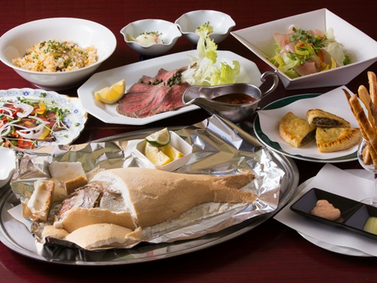 觀海 博多駅周辺 居酒屋 ヒトサラ