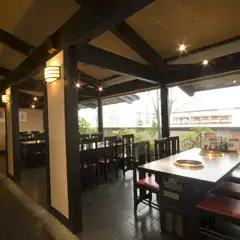 週末は予約がオススメですよ(^0_0^)