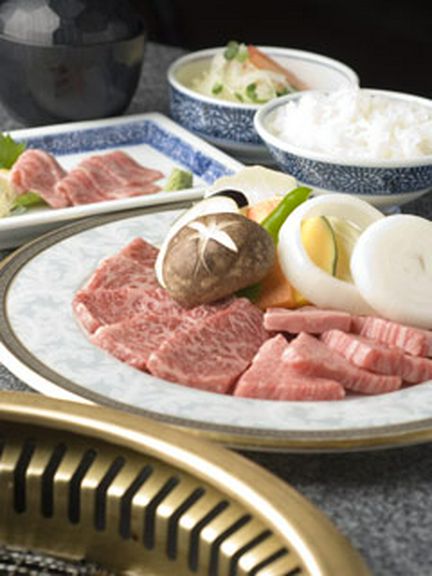 桐セット