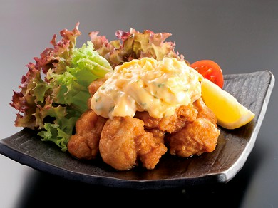 梅田 大阪駅の焼鳥 串焼きがおすすめのグルメ人気店 ヒトサラ