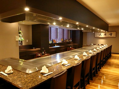 デートにおすすめ